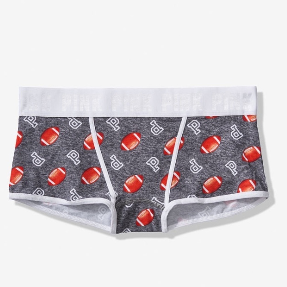 NWT Victoria’s Secret panties